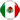 Es