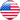 En